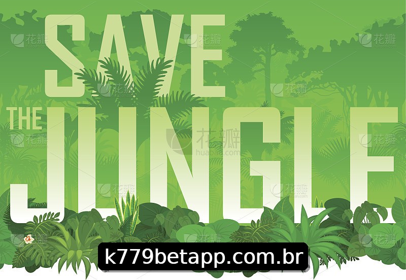 Integração de APIs k779