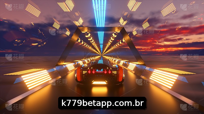 Jogo Aviator k779