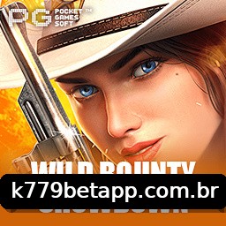 Estatísticas Crash Games k779