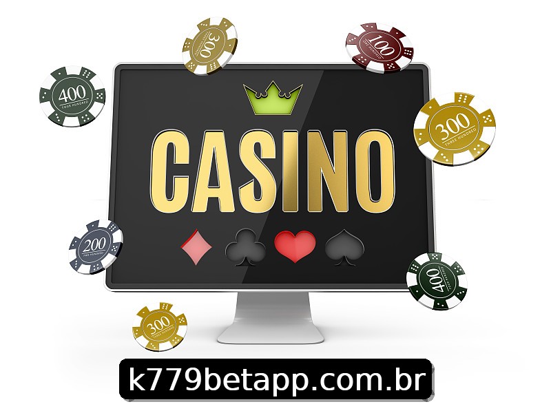 Ofertas Exclusivas k779