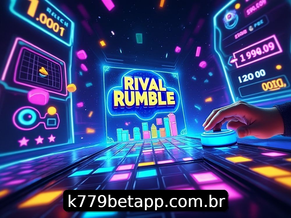 Promoção Relâmpago k779