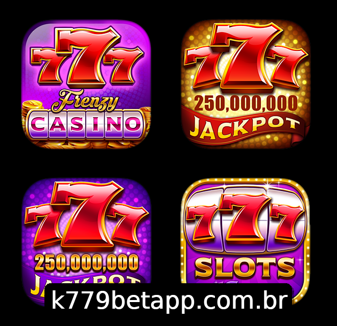 Estatísticas do Jogo k779