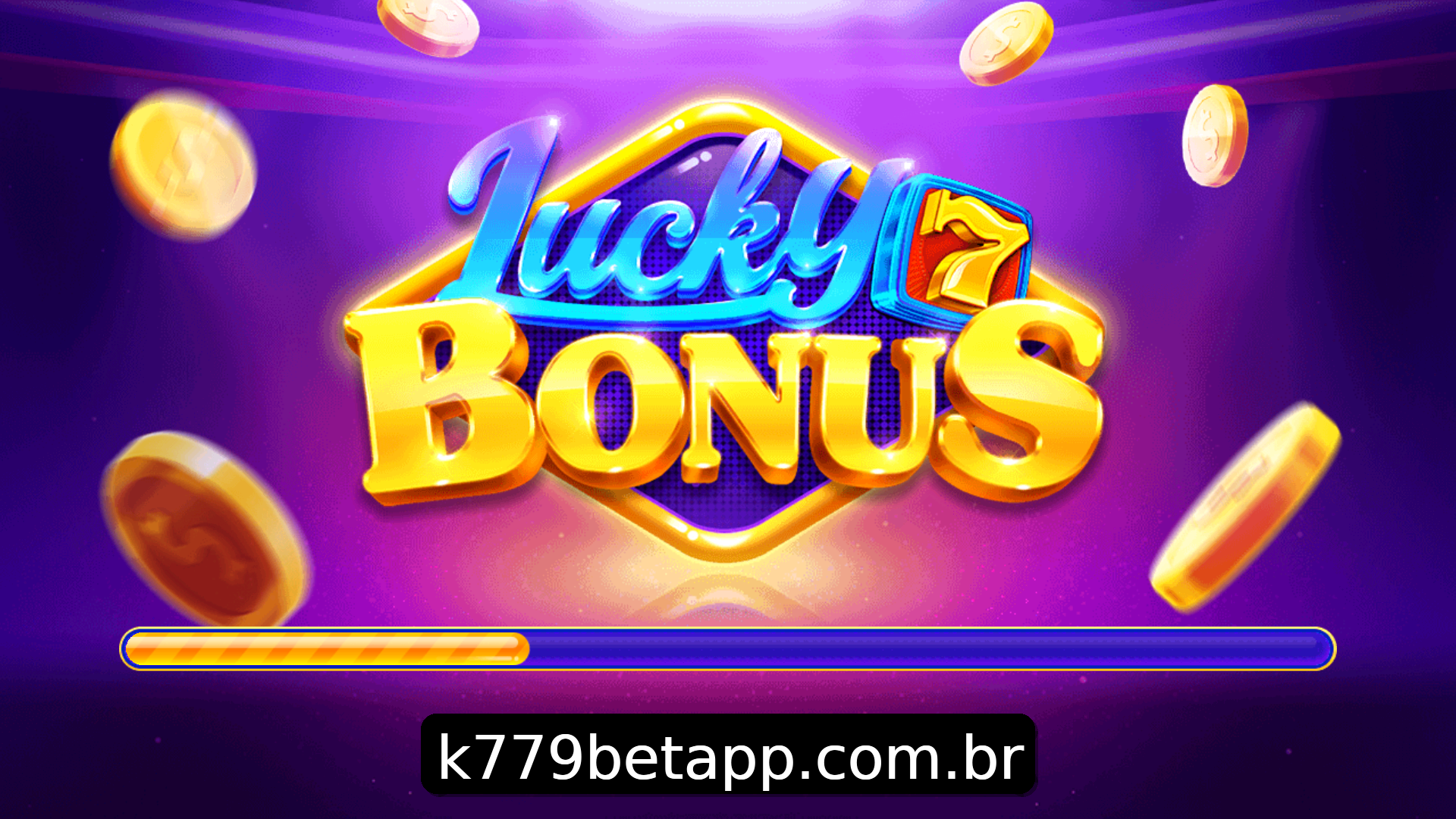 Gates of Olympus k779