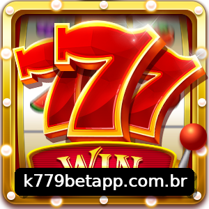 Casino Ao Vivo k779