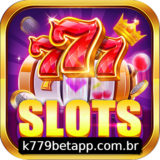 Avaliações dos Jogadores k779