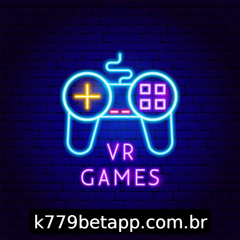 Design Responsivo k779