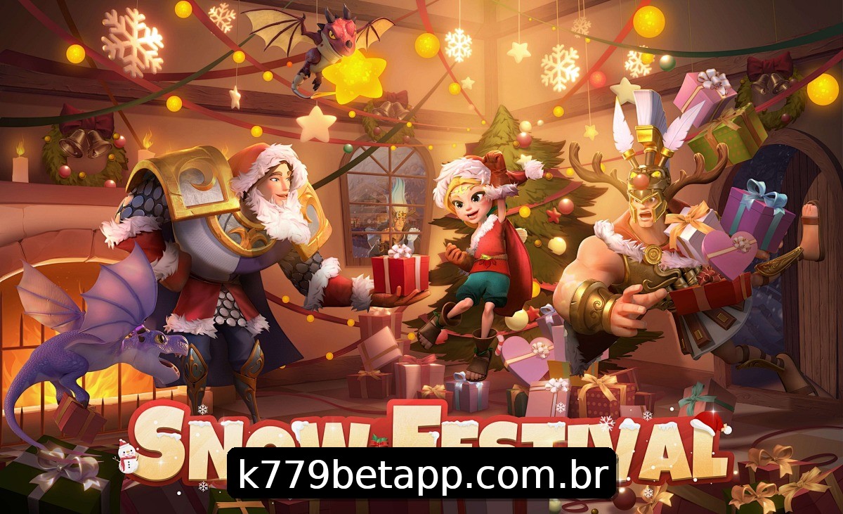 Promoções Sazonais k779